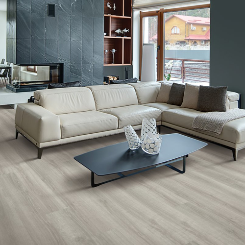 Luxury vinyl flooring - Dodford 20 Db-Chinchile Oak