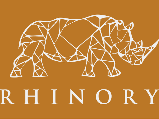 Learn more about About Rhinory